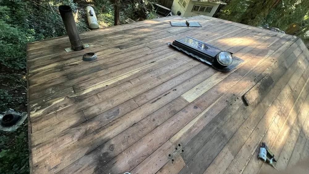 Slide of Anbe Contractors