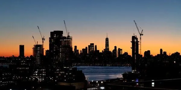 Anc & G Management Development Logo