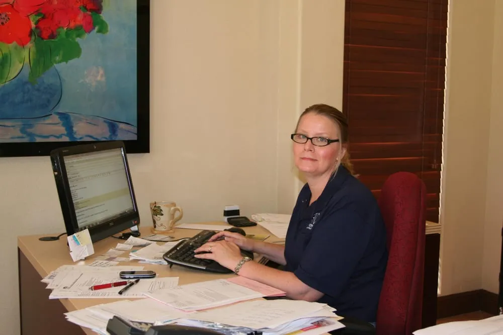 Slide of ANC Roofing, Inc