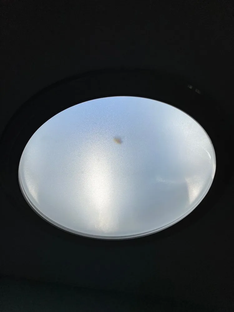 Slide of ANC Roofing, Inc