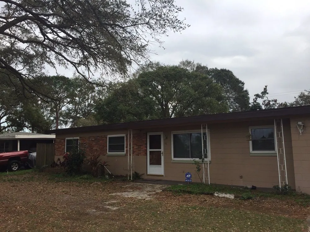 Slide of ANC Roofing, Inc