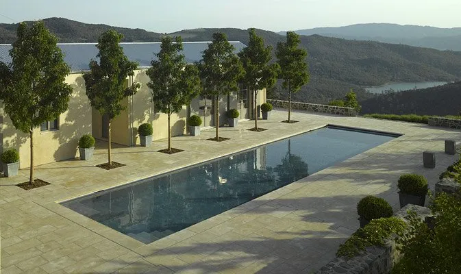 Slide of ANC Roofing