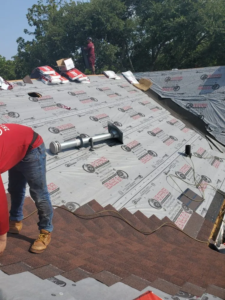 Slide of Ancasa Solar & Contractors