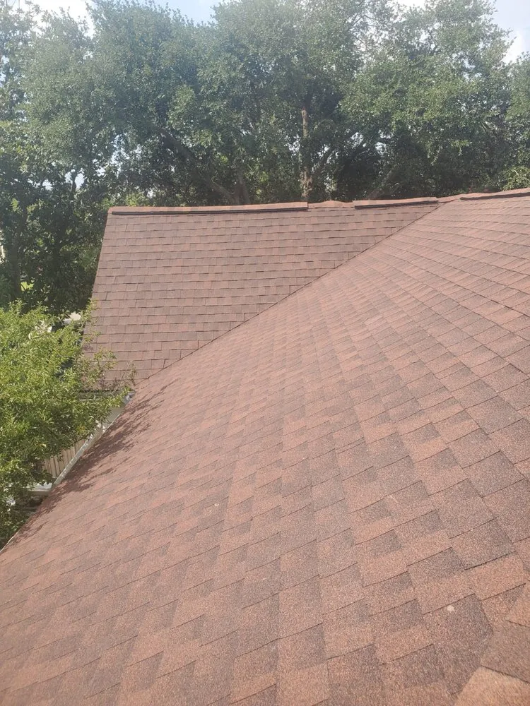 Slide of Ancasa Solar & Contractors