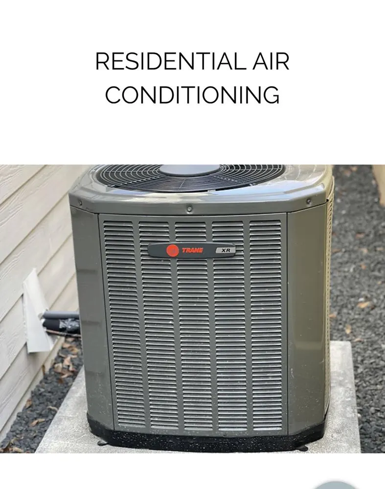 Slide of Ancasa Solar & Contractors