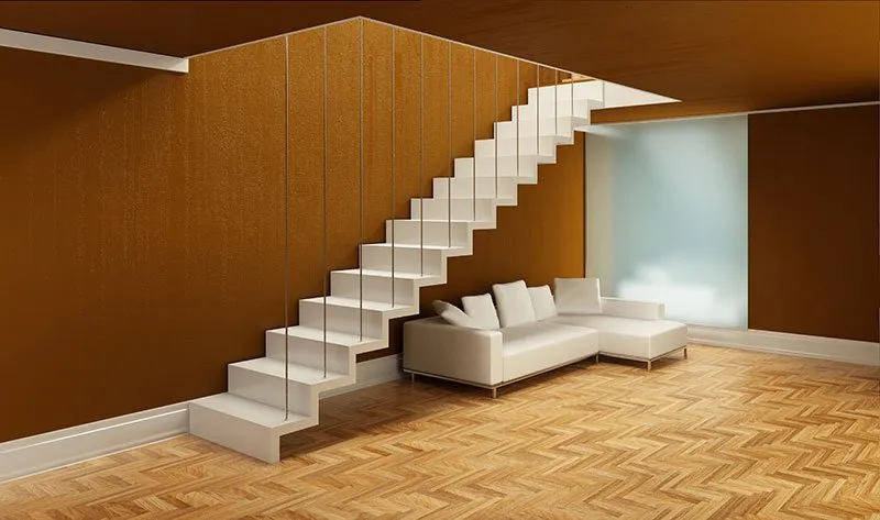 Slide of Anchor Associates