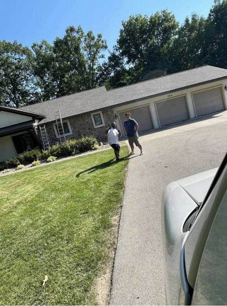 Slide of Anchor Construction