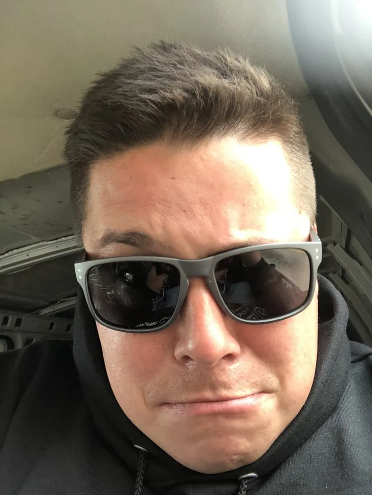 Slide of Anchor Construction