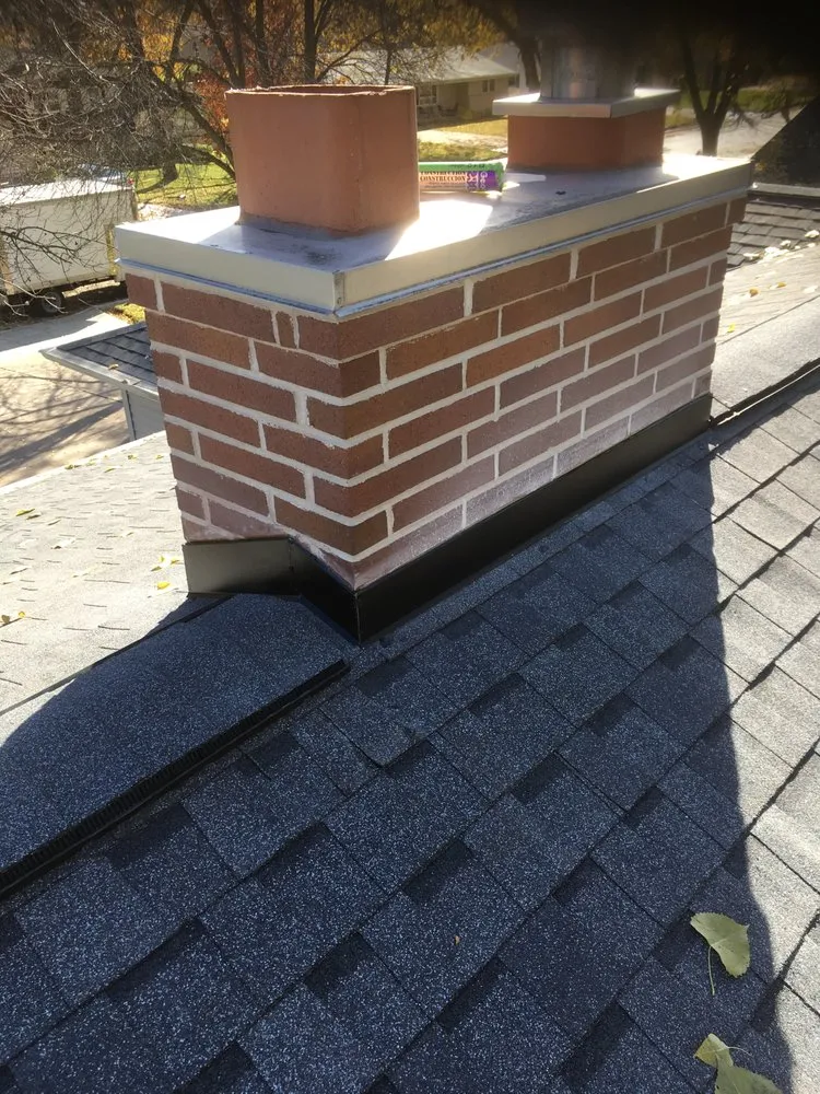 Slide of Anchor Construction