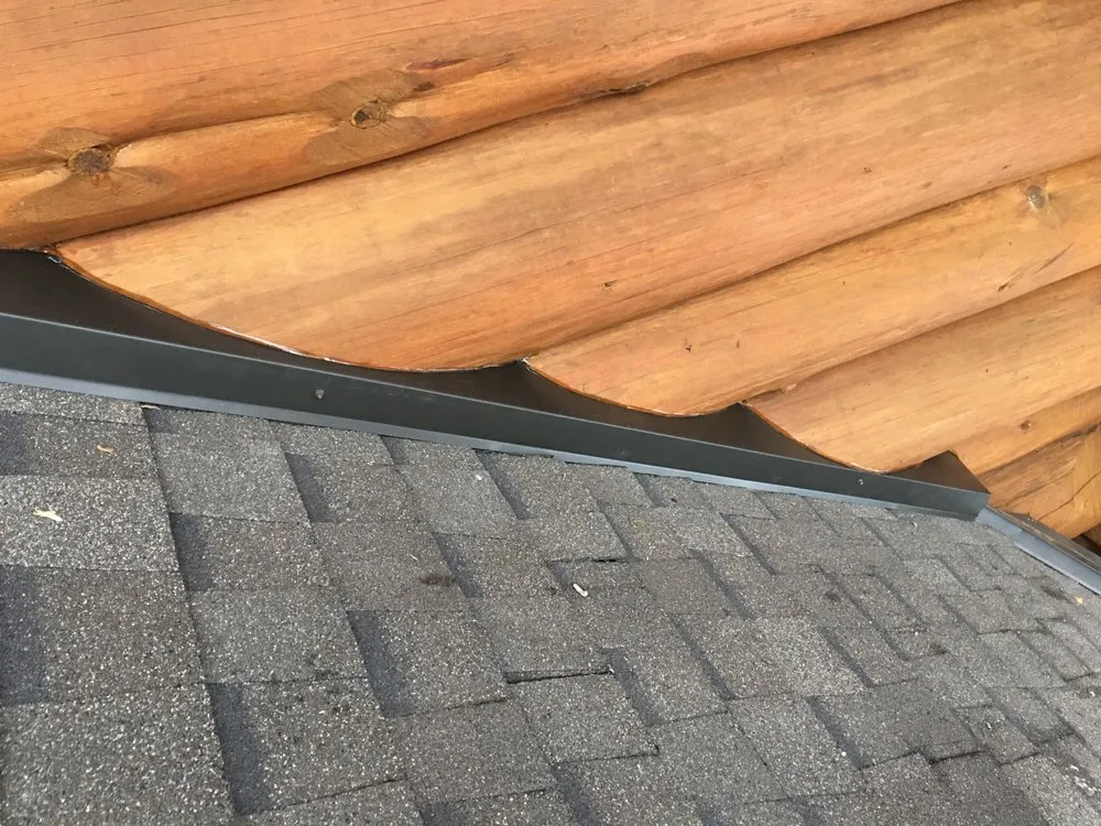 Slide of Anchor Construction