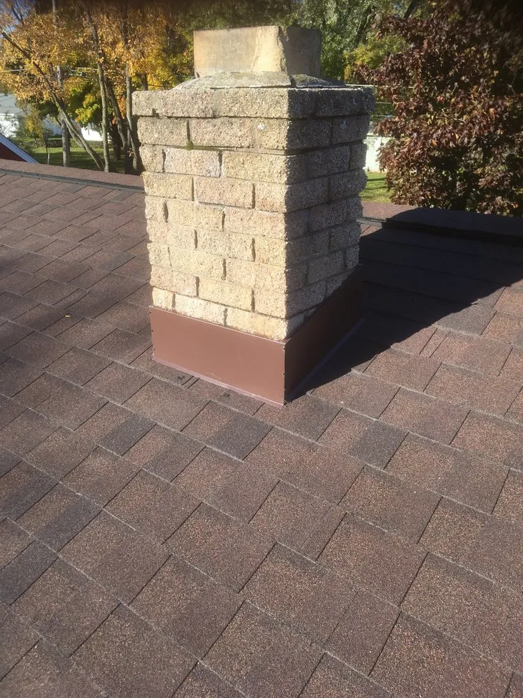 Slide of Anchor Construction