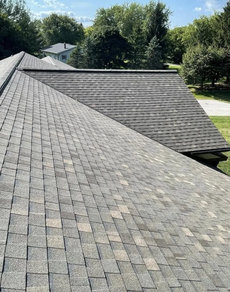 Slide of Anchor Construction