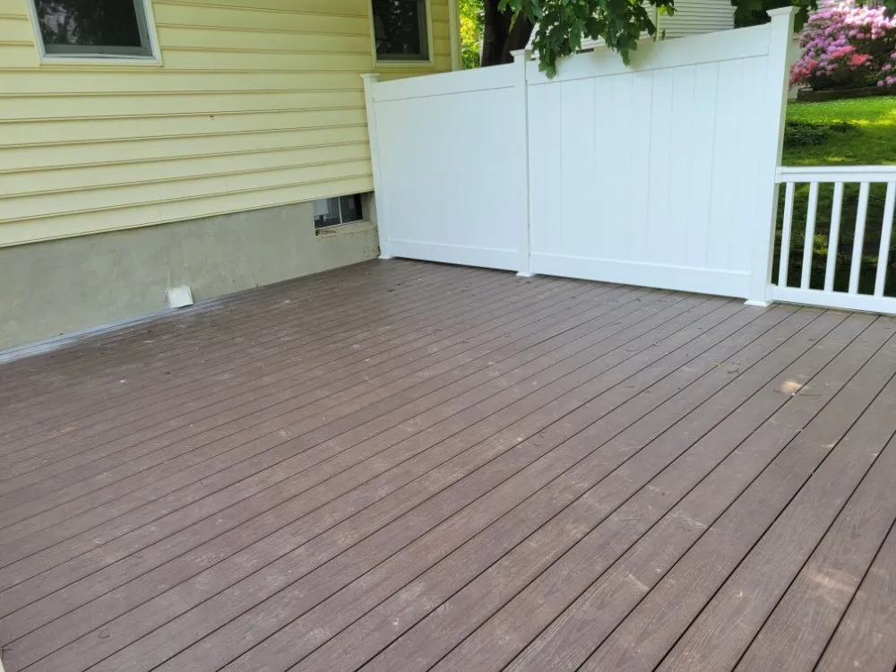 Slide of Anchor Contracting