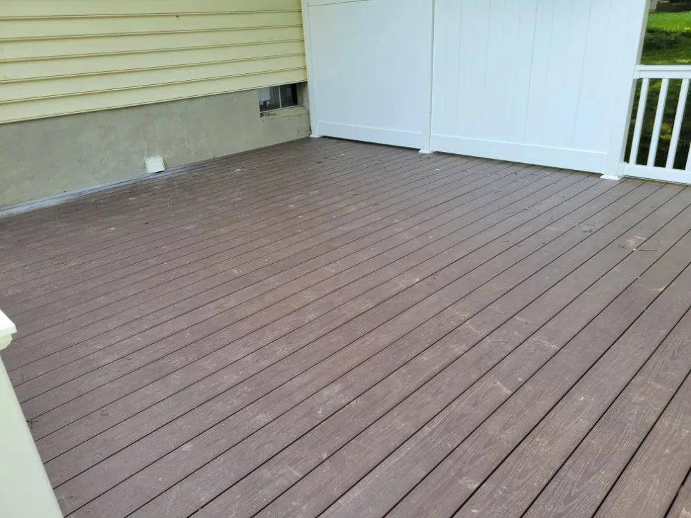 Slide of Anchor Contracting