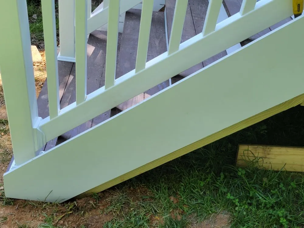 Slide of Anchor Contracting