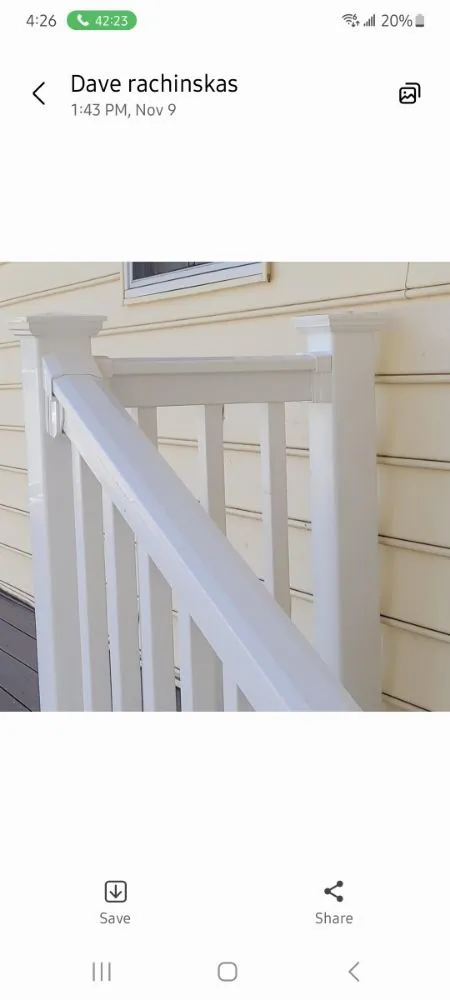 Slide of Anchor Contracting