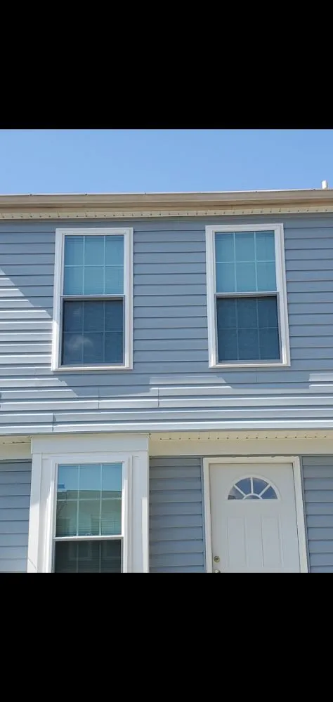 Slide of Anchor Contracting