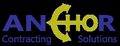 Slide of Anchor Contracting Solutions