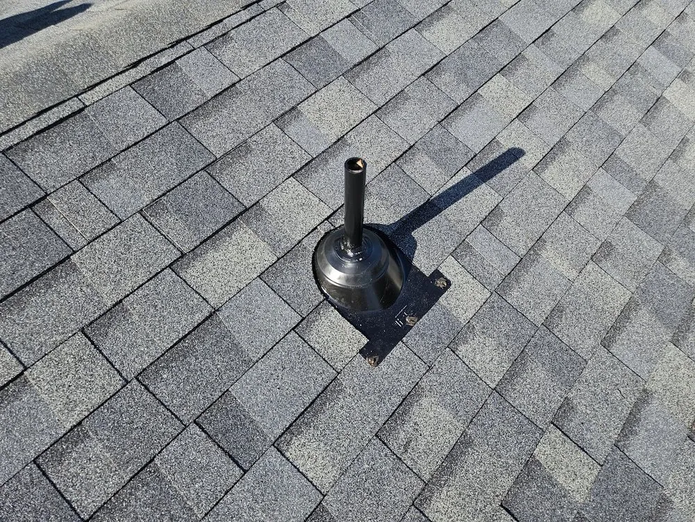 Slide of Anchor Point Development