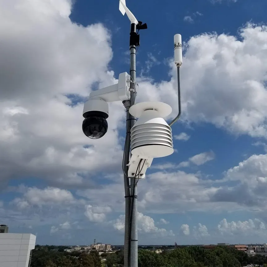 Slide of Anchor Products