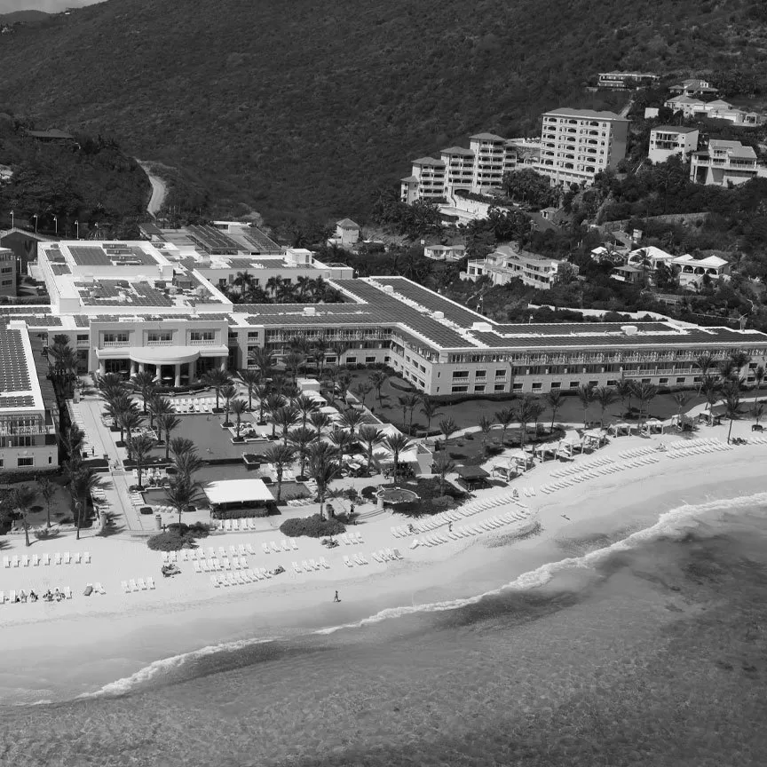 Slide of Anchor Products