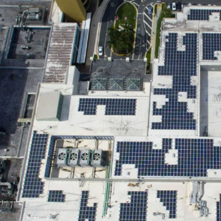 Slide of Anchor Products