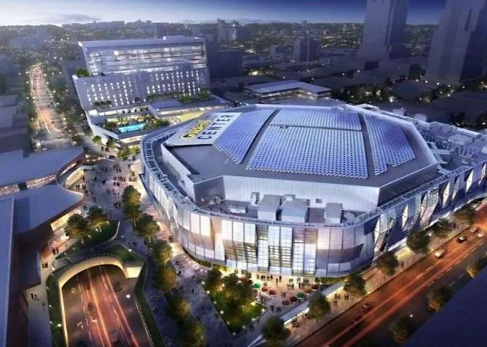 Slide of Anchor Products