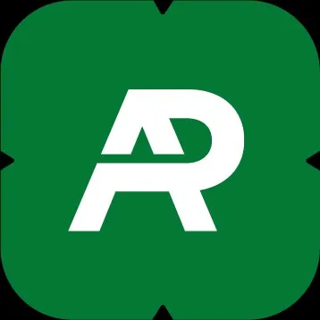 Slide of Anchor Products