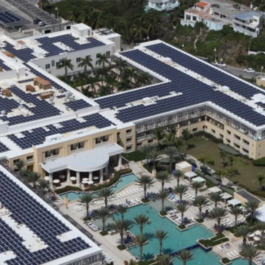 Slide of Anchor Products