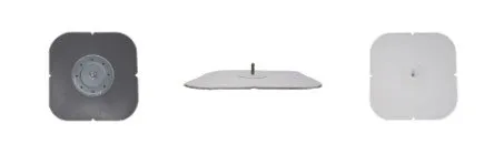 Slide of Anchor Products