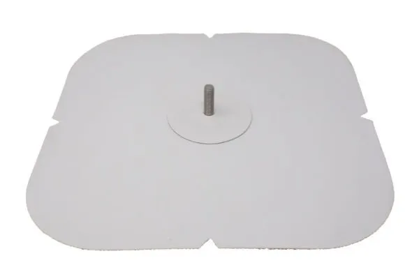 Slide of Anchor Products