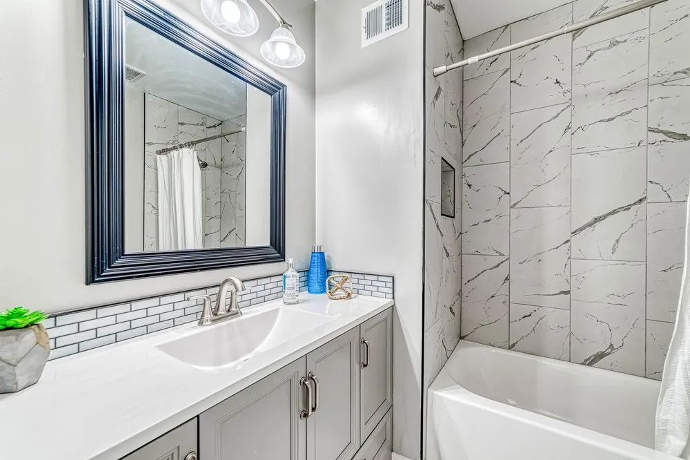 Slide of Anchor Property Services