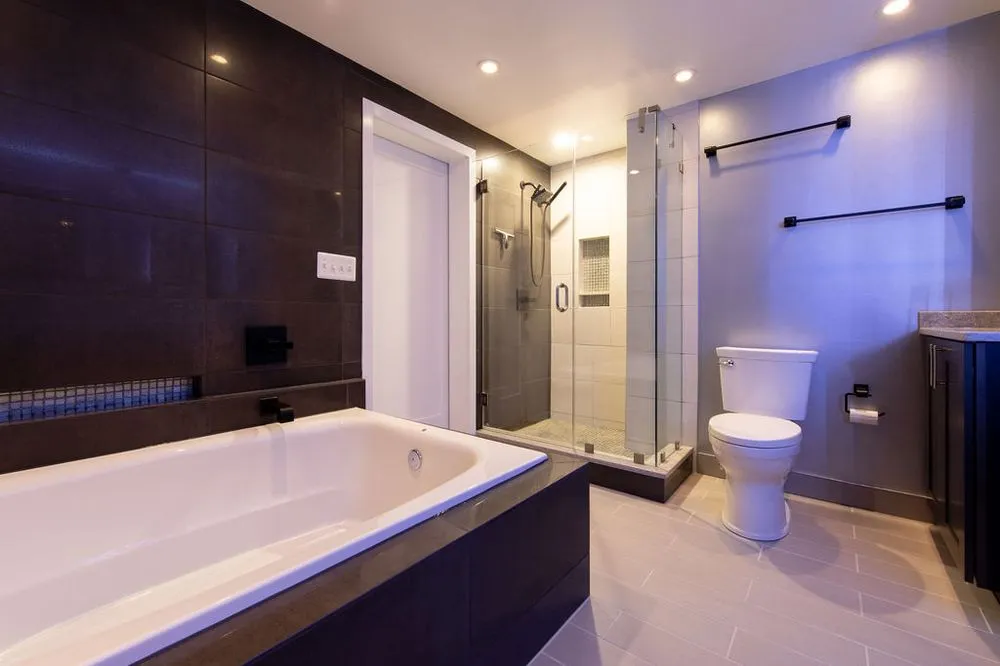 Slide of Anchor Property Services