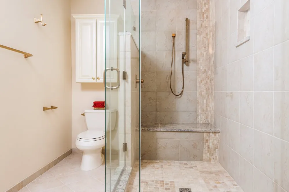 Slide of Anchor Property Services