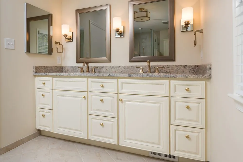 Slide of Anchor Property Services