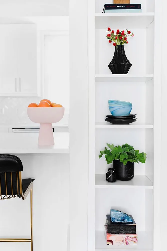 Slide of Anchor Property Services