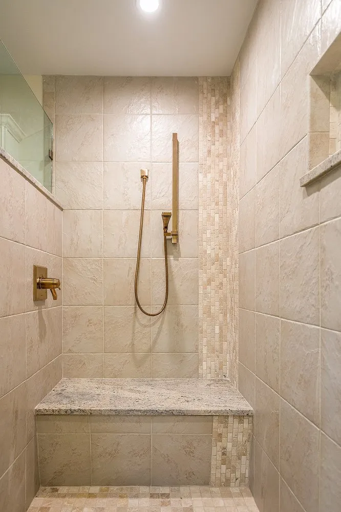 Slide of Anchor Property Services