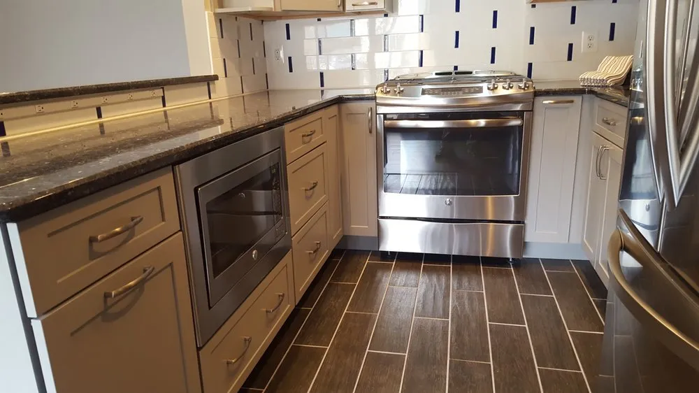 Slide of Anchor Property Services