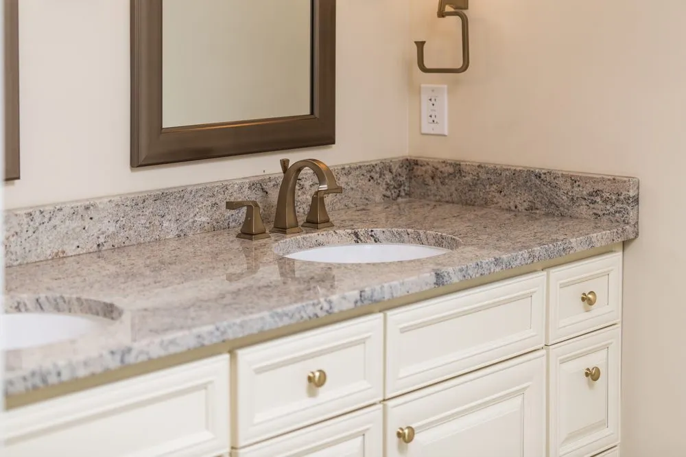 Slide of Anchor Property Services