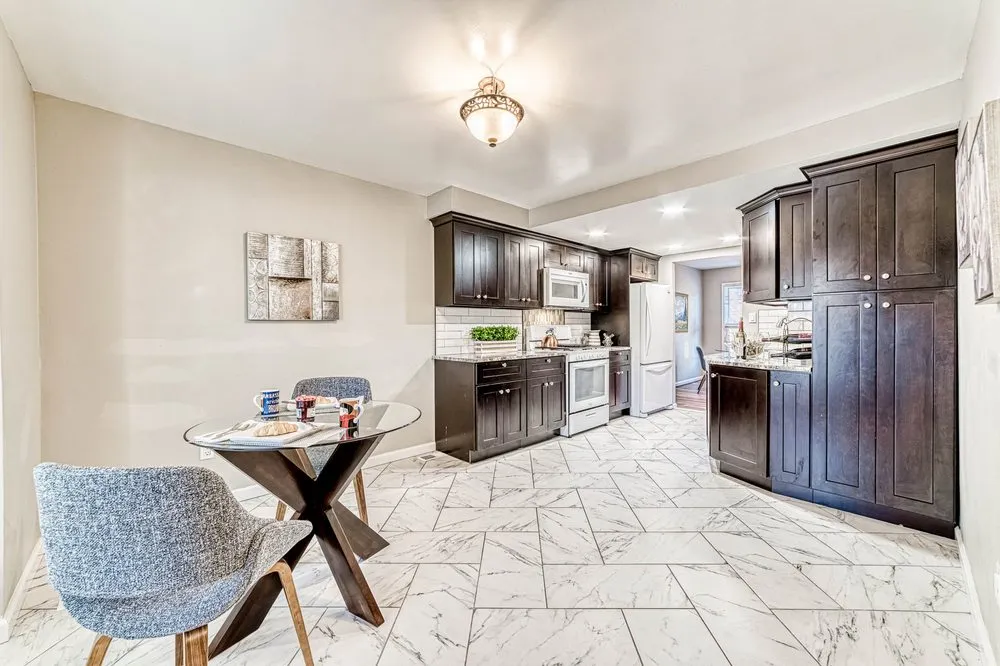 Slide of Anchor Property Services