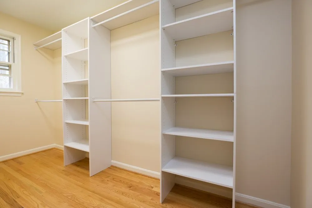 Slide of Anchor Property Services