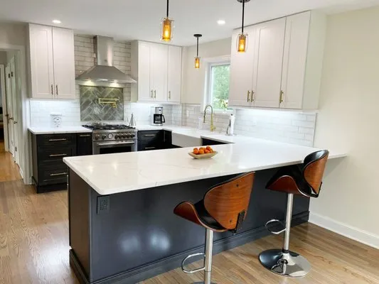 Anchor Property Services