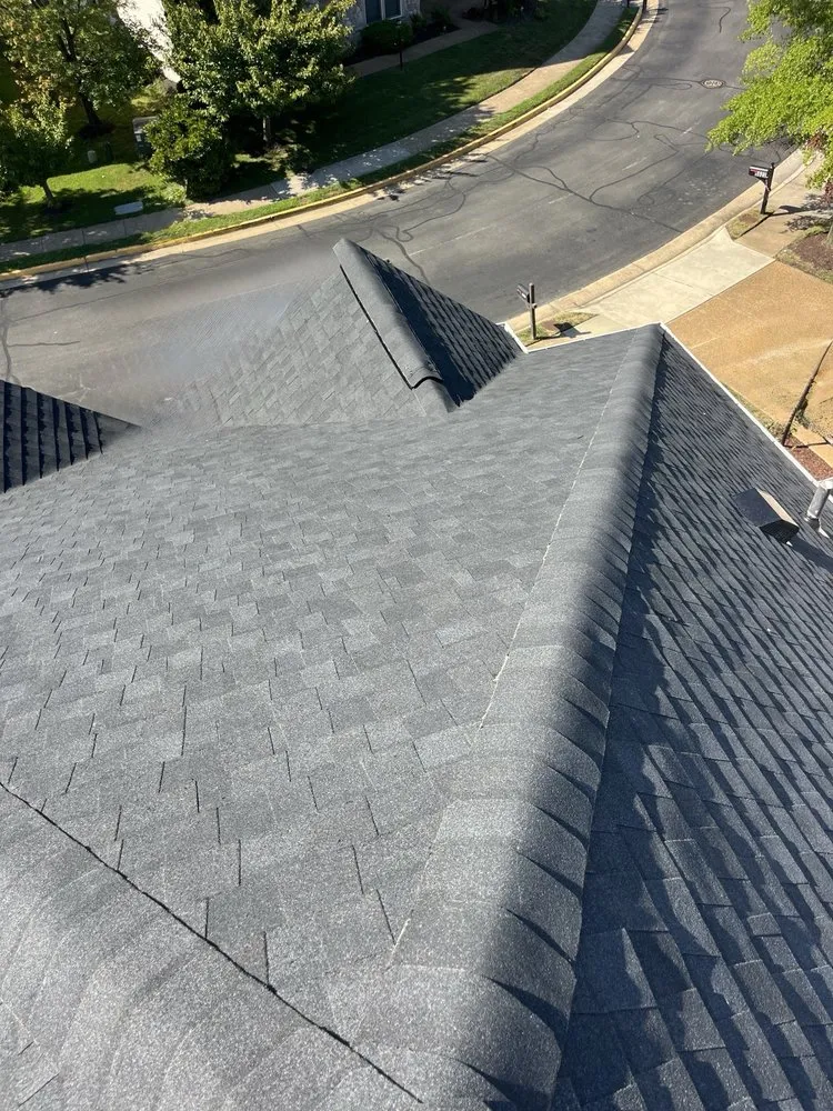 Slide of Anchor Remodeling