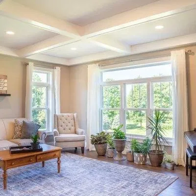 Slide of Anchor Remodeling