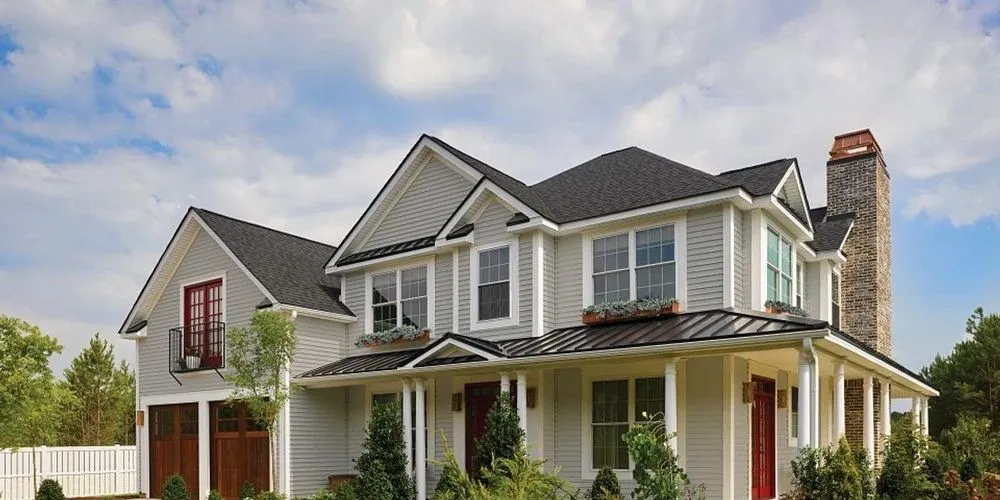 Slide of Anchor Remodeling