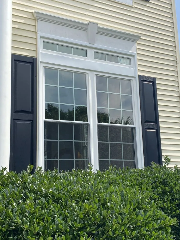 Slide of Anchor Remodeling