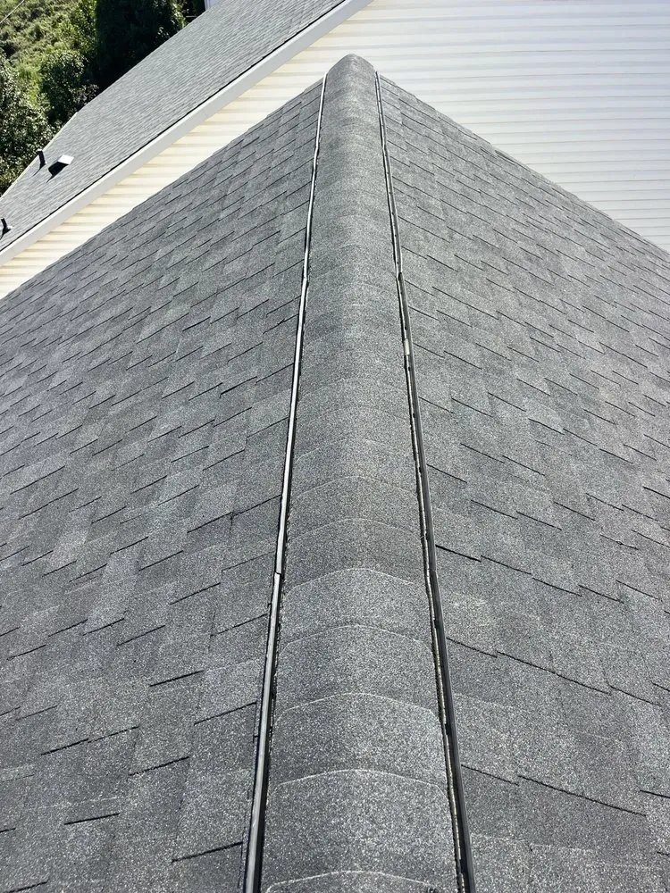 Slide of Anchor Remodeling