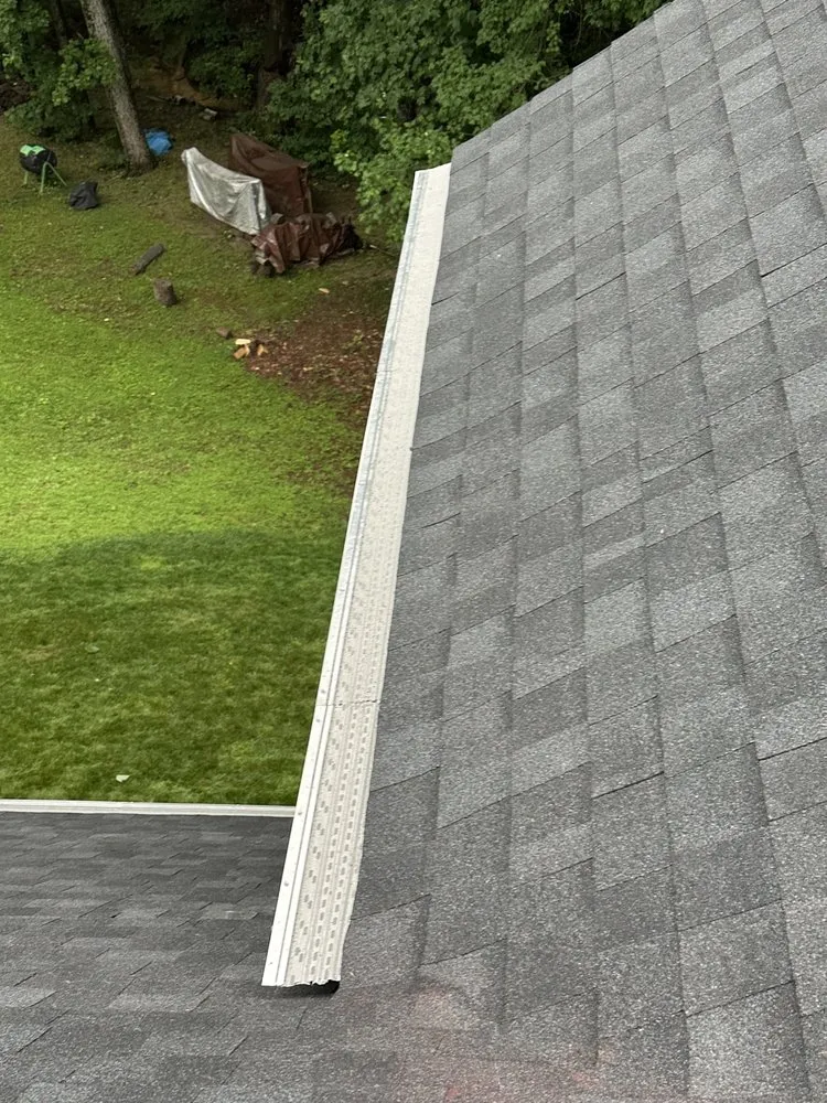 Slide of Anchor Remodeling