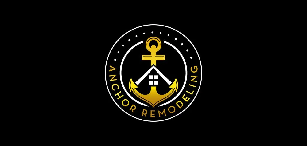 Slide of Anchor Remodeling