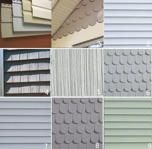 Slide of Anchor Roofing & Construction